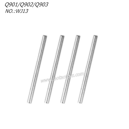 XINLEHONG TOYS Q901 Q902 Q903 Parts Long Opical Shaft WJ13