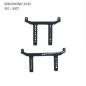 XINLEHONG TOYS 9145 Parts Car Shell Bracket SJ03 XINLEHONG TOYS 9145 Parts Car Shell Bracket SJ03
