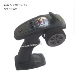 XINLEHONG TOYS 9145 Parts Transmitter ZJ09