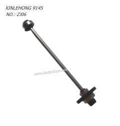 XINLEHONG TOYS 9145 Parts Main Drive Shaft Assembly ZJ06