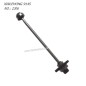 XINLEHONG TOYS 9145 Parts Main Drive Shaft Assembly ZJ06 XINLEHONG TOYS 9145 Parts Main Drive Shaft Assembly ZJ06