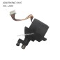XINLEHONG TOYS 9145 Parts Wires Servo ZJ05 XINLEHONG TOYS 9145 Parts Wires Servo ZJ05
