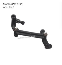 XINLEHONG TOYS 9145 Parts Steering Arm Set ZJ02