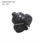 XINLEHONG TOYS 9145 Parts Differential Gear Kit ZJ07 XINLEHONG TOYS 9145 Parts Differential Gear Kit ZJ07