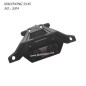 XINLEHONG TOYS 9145 Parts Front Bumper Block SJ04 XINLEHONG TOYS 9145 Parts Front Bumper Block SJ04