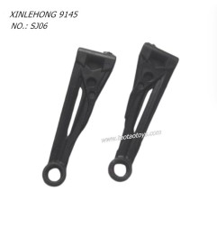 XINLEHONG TOYS 9145 Parts Front Upper Arm SJ06