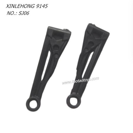 XINLEHONG TOYS 9145 Parts Front Upper Arm SJ06