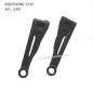 XINLEHONG TOYS 9145 Parts Front Upper Arm SJ06 XINLEHONG TOYS 9145 Parts Front Upper Arm SJ06