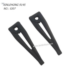 XINLEHONG TOYS 9145 Parts Rear Upper Arm SJ07