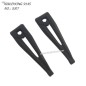 XINLEHONG TOYS 9145 Parts Rear Upper Arm SJ07 XINLEHONG TOYS 9145 Parts Rear Upper Arm SJ07