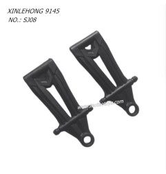 XINLEHONG TOYS 9145 Parts Front Lower Arm SJ08