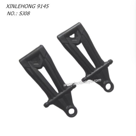 XINLEHONG TOYS 9145 Parts Front Lower Arm SJ08