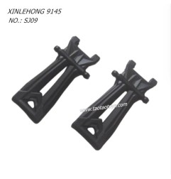 XINLEHONG TOYS 9145 Parts Rear Lower Arm SJ09