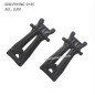 XINLEHONG TOYS 9145 Parts Rear Lower Arm SJ09 XINLEHONG TOYS 9145 Parts Rear Lower Arm SJ09
