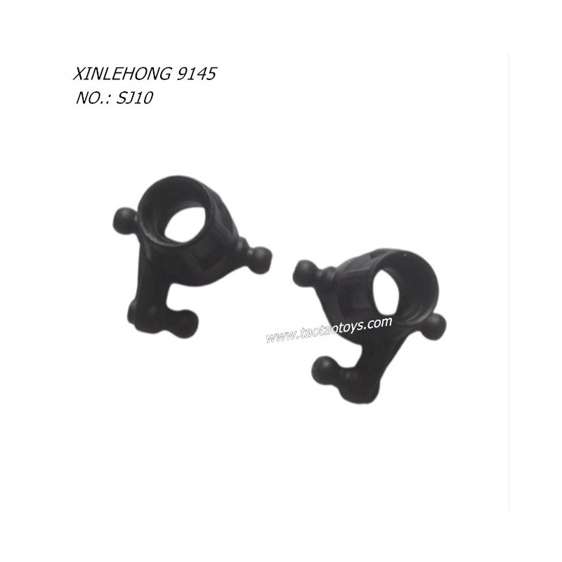 XINLEHONG TOYS 9145 Parts Front Streening Cup SJ10 XINLEHONG TOYS 9145 Parts Front Streening Cup SJ10