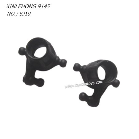 XINLEHONG TOYS 9145 Parts Front Streening Cup SJ10
