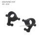 XINLEHONG TOYS 9145 Parts Front Streening Cup SJ10 XINLEHONG TOYS 9145 Parts Front Streening Cup SJ10