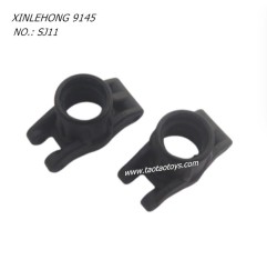 XINLEHONG TOYS 9145 Parts Rear Knuckle SJ11