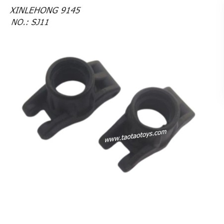 XINLEHONG TOYS 9145 Parts Rear Knuckle SJ11
