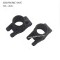 XINLEHONG TOYS 9145 Parts Rear Knuckle SJ11 XINLEHONG TOYS 9145 Parts Rear Knuckle SJ11