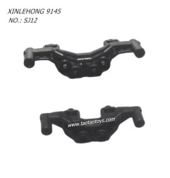 XINLEHONG TOYS 9145 Parts Shock Proof Plank SJ12