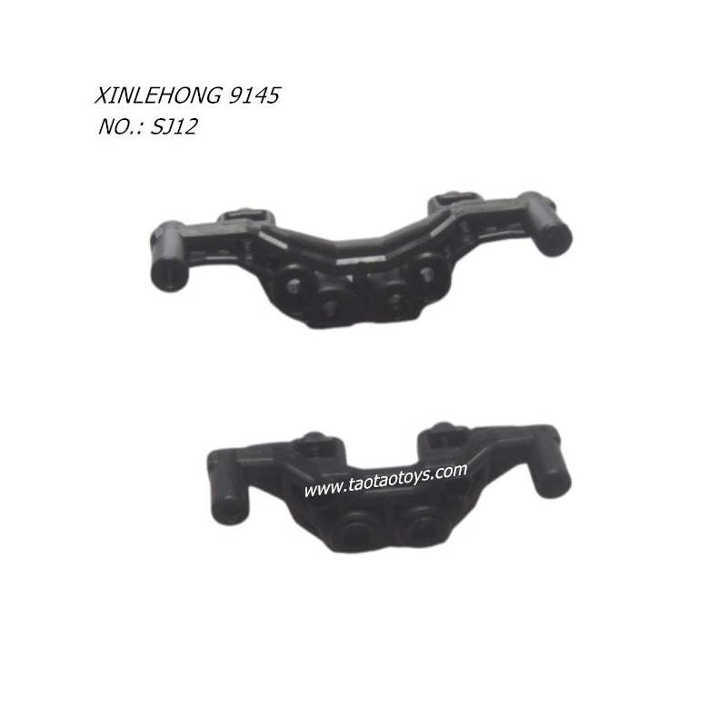 XINLEHONG TOYS 9145 Parts Shock Proof Plank SJ12 XINLEHONG TOYS 9145 Parts Shock Proof Plank SJ12