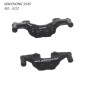 XINLEHONG TOYS 9145 Parts Shock Proof Plank SJ12 XINLEHONG TOYS 9145 Parts Shock Proof Plank SJ12