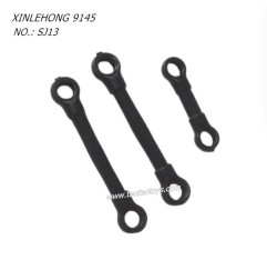 XINLEHONG TOYS 9145 Parts Connecting Rod SJ13