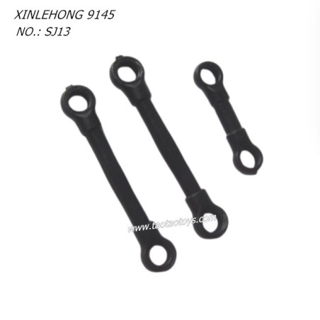 XINLEHONG TOYS 9145 Parts Connecting Rod SJ13