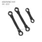 XINLEHONG TOYS 9145 Parts Connecting Rod SJ13 XINLEHONG TOYS 9145 Parts Connecting Rod SJ13