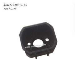 XINLEHONG TOYS 9145 Parts Motor Fasteners SJ16-1