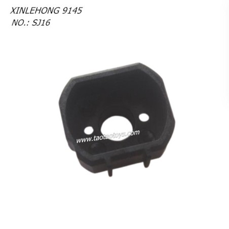 XINLEHONG TOYS 9145 Parts Motor Fasteners SJ16-1