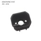 XINLEHONG TOYS 9145 Parts Motor Fasteners SJ16 XINLEHONG TOYS 9145 Parts Motor Fasteners SJ16