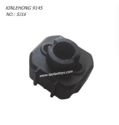 XINLEHONG TOYS 9145 Parts Motor Fasteners SJ16
