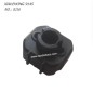 XINLEHONG TOYS 9145 Parts Motor Fasteners SJ16 XINLEHONG TOYS 9145 Parts Motor Fasteners SJ16