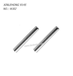 XINLEHONG TOYS 9145 Parts Optical Axis 3X19 WJ02
