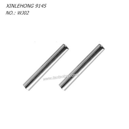 XINLEHONG TOYS 9145 Parts Optical Axis 3X19 WJ02
