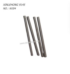XINLEHONG TOYS 9145 Parts Optical Axis 2X30 WJ04