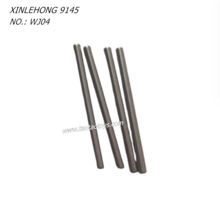 XINLEHONG TOYS 9145 Parts Optical Axis 2X30 WJ04