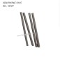 XINLEHONG TOYS 9145 Parts Optical Axis 2X30 WJ04 XINLEHONG TOYS 9145 Parts Optical Axis 2X30 WJ04