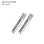 XINLEHONG TOYS 9145 Parts Shaft 2X11.5 WJ05 XINLEHONG TOYS 9145 Parts Shaft 2X11.5 WJ05