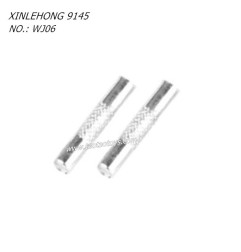 XINLEHONG TOYS 9145 Parts Shaft 1.5X9 WJ06