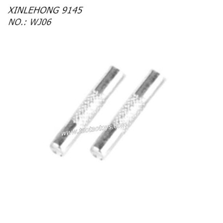 XINLEHONG TOYS 9145 Parts Shaft 1.5X9 WJ06
