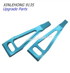 XINLEHONG 9135 Upgrade Parts Rear Upper Swing Arm 36D