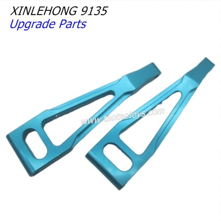 XINLEHONG 9135 Upgrade Parts Rear Upper Swing Arm 36D