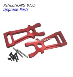 XINLEHONG 9135 Upgrade Parts Rear Lower Swing Arm 37D