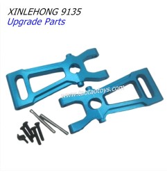 XINLEHONG 9135 Upgrade Parts Rear Lower Swing Arm 37D