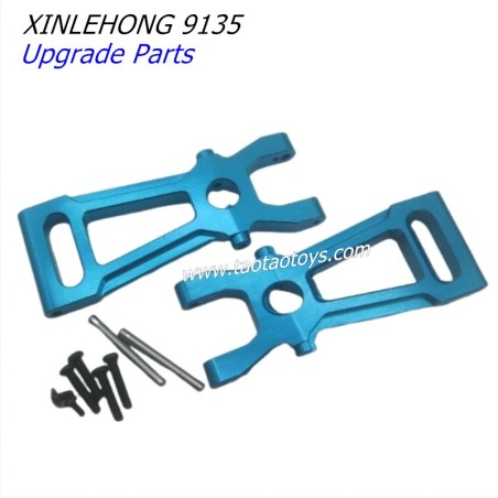 XINLEHONG 9135 Upgrade Parts Rear Lower Swing Arm 37D