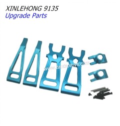XINLEHONG TOYS 9135 Upgrade Parts Rear Swing Arm set 39D