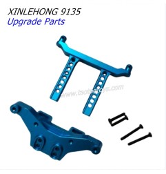XINLEHONG TOYS 9135 Upgrade Parts Metal Front Car Shell Bracket